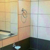 Квартира в пригороде в Черногории, Тиват, Радовичи, 75 кв.м.