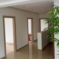 Пентхаус в Черногории, 160 кв.м.