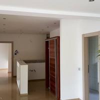 Пентхаус в Черногории, 160 кв.м.