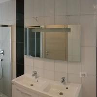 Пентхаус в Черногории, 160 кв.м.