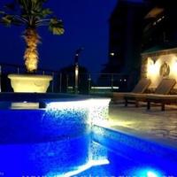 Пентхаус в Черногории, 160 кв.м.