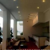 Пентхаус в Черногории, 160 кв.м.