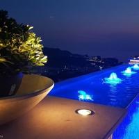 Пентхаус в Черногории, 160 кв.м.