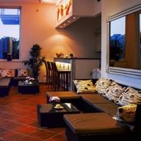 Пентхаус в Черногории, 160 кв.м.