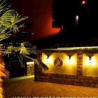 Пентхаус в Черногории, 160 кв.м.