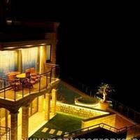 Пентхаус в Черногории, 160 кв.м.