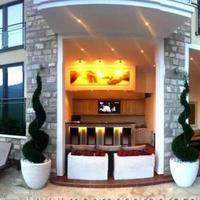 Пентхаус в Черногории, 160 кв.м.