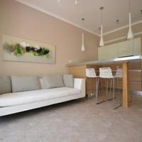 Flat in Montenegro, 63 sq.m.