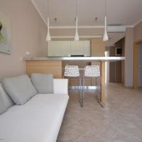 Flat in Montenegro, 63 sq.m.