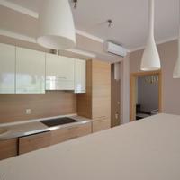 Flat in Montenegro, 63 sq.m.