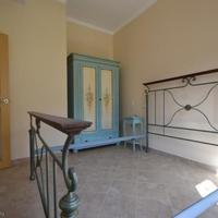 Flat in Montenegro, 63 sq.m.