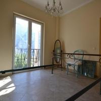 Flat in Montenegro, 63 sq.m.