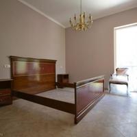 Flat in Montenegro, 63 sq.m.