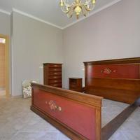 Flat in Montenegro, 63 sq.m.