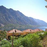 Flat in Montenegro, 63 sq.m.