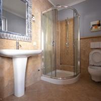 Flat in Montenegro, 63 sq.m.