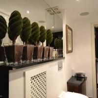 Квартира в Черногории, 65 кв.м.