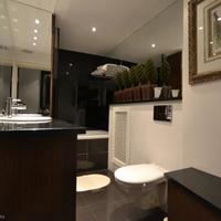 Квартира в Черногории, 65 кв.м.