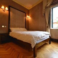 Квартира в Черногории, 65 кв.м.