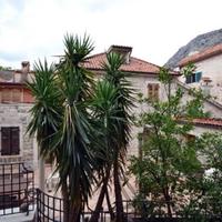 Квартира в Черногории, 65 кв.м.