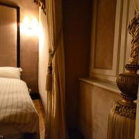 Квартира в Черногории, 65 кв.м.