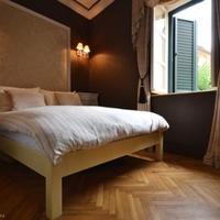 Квартира в Черногории, 65 кв.м.