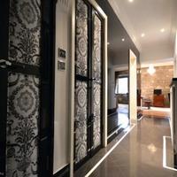 Квартира в Черногории, 65 кв.м.