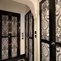 Квартира в Черногории, 65 кв.м.