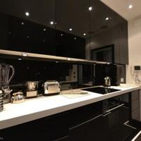 Квартира в Черногории, 65 кв.м.