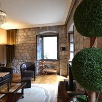 Квартира в Черногории, 65 кв.м.