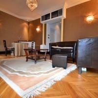 Квартира в Черногории, 65 кв.м.