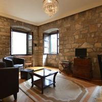 Квартира в Черногории, 65 кв.м.