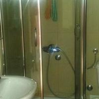 Flat in the suburbs in Montenegro, Budva, Przno, 51 sq.m.