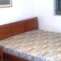 Flat in the suburbs in Montenegro, Budva, Przno, 51 sq.m.