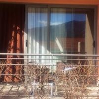 Flat in the suburbs in Montenegro, Budva, Przno, 51 sq.m.