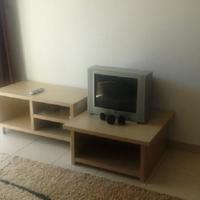 Flat in the suburbs in Montenegro, Budva, Przno, 51 sq.m.