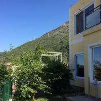House in Montenegro, Kotor, 101 sq.m.