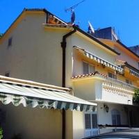 House in the city center in Montenegro, 306 sq.m.