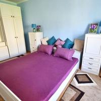 Дом в центре города в Черногории, 226 кв.м.