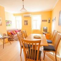 Дом в центре города в Черногории, 226 кв.м.