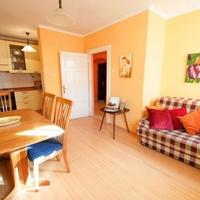 Дом в центре города в Черногории, 226 кв.м.