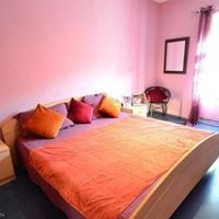 Дом в центре города в Черногории, 226 кв.м.