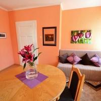 Дом в центре города в Черногории, 226 кв.м.