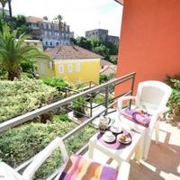 Дом в центре города в Черногории, 226 кв.м.