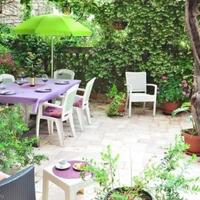 Дом в центре города в Черногории, 226 кв.м.