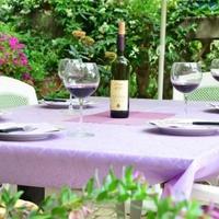 Дом в центре города в Черногории, 226 кв.м.