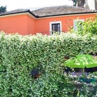 Дом в центре города в Черногории, 226 кв.м.