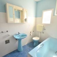 Дом в центре города в Черногории, 226 кв.м.