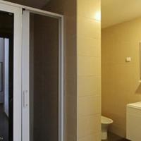 Flat at the second line of the sea / lake, in the city center in Montenegro, Budva, 95 sq.m.