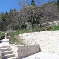 Дом в пригороде в Черногории, 110 кв.м.